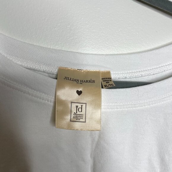 Jardines Domaine x Jillian Harris The Jilly Road Trip Dress XL - Picture 5 of 12